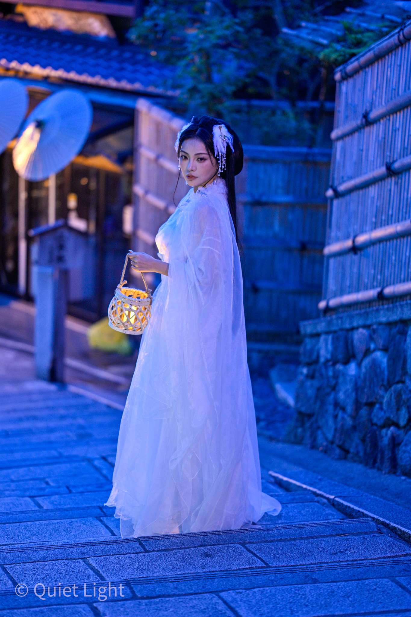 06 Portrait Side Copy